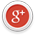 Google+