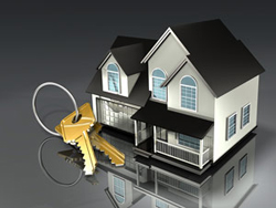 residential locksmith services